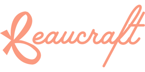 Beaucraft 